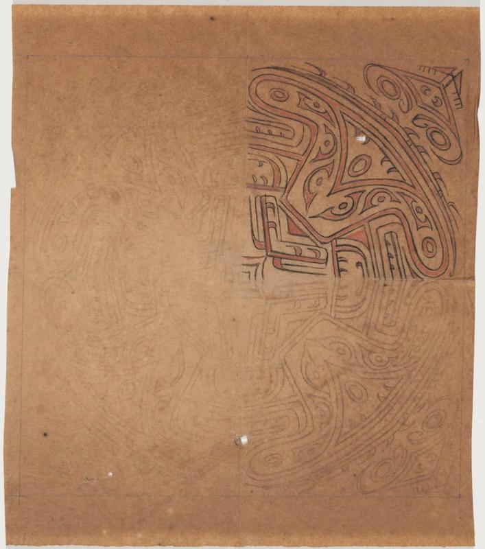 Drawing