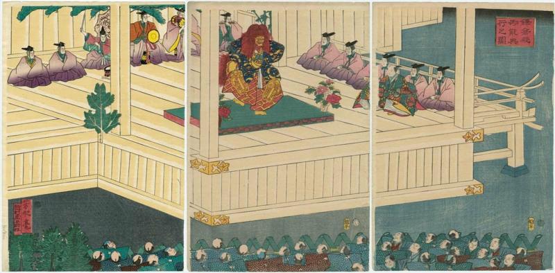 Group shot: 11.16301, 11.18143-4