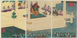 Group shot: 11.16301, 11.18143-4