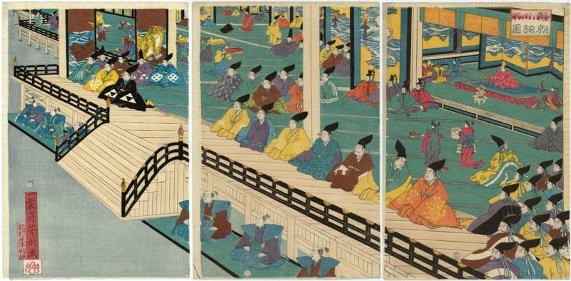 Group shot: 11.16625, 11.18139-40