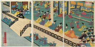 Group shot: 11.16625, 11.18139-40