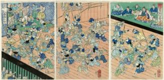 Group shot: 11.21423-5