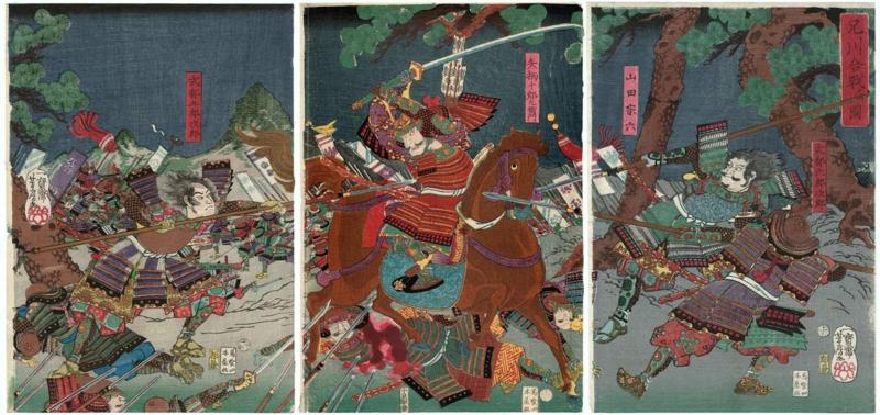 Group shot: 11.37363-4, 11.39749