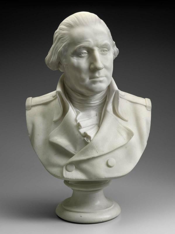 George Washington
