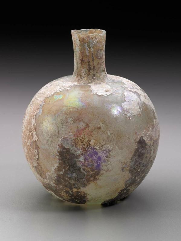 Bottle