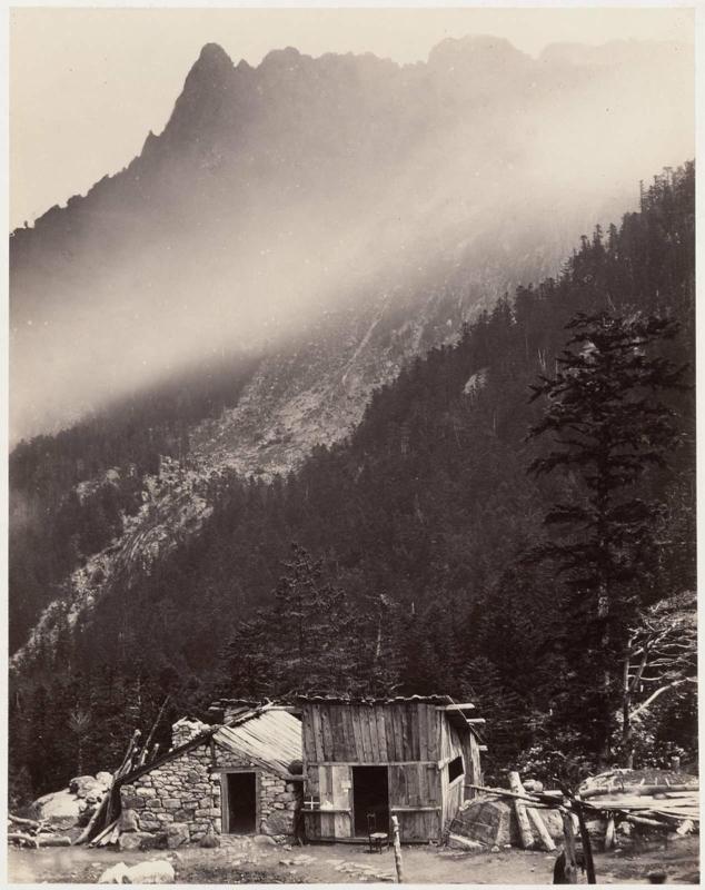 Alps