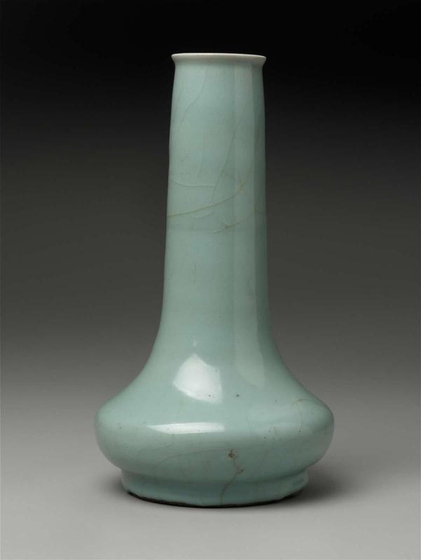 Flower Vase
