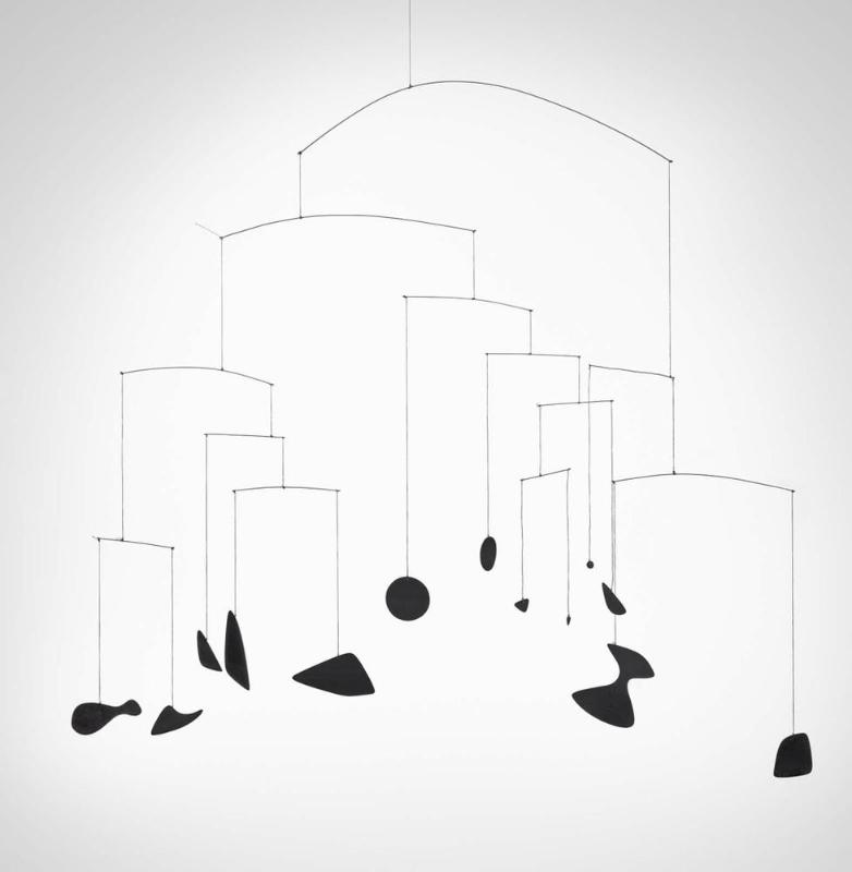 Untitled (Mobile)