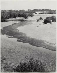 La Loire