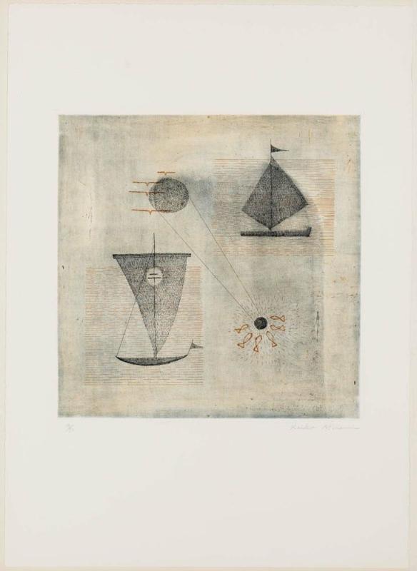 Sails