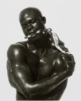 Djimon, Censored