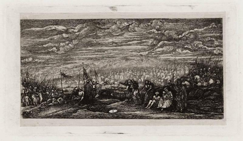 The Roman Army