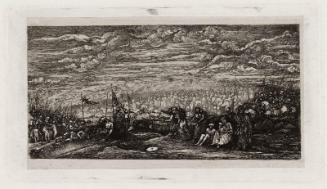 The Roman Army