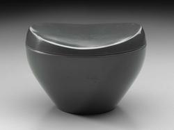 "Prolon Beverly" sugar bowl with lid