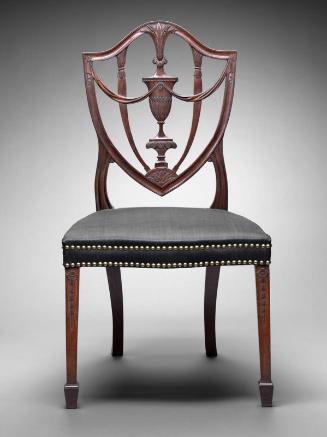 Side chair