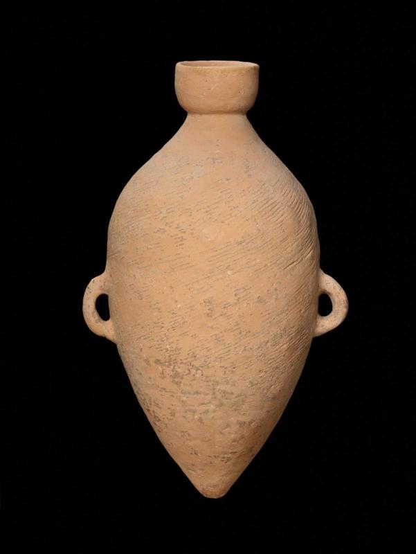 Vessel (ping)