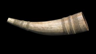 Oliphant