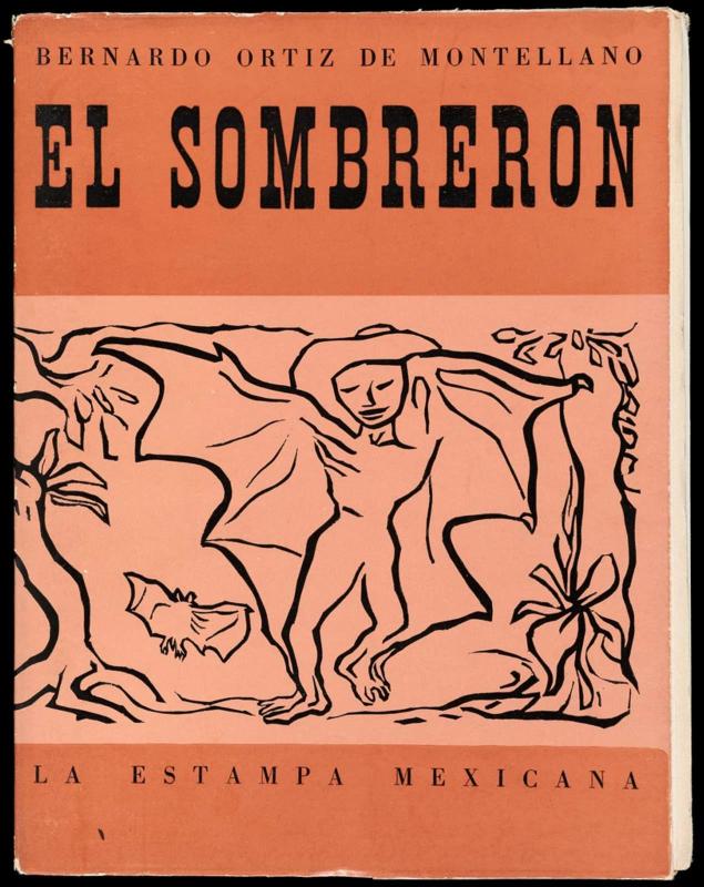 El sombrerón (The Bogeyman)