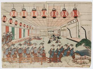 Group shot: 11.17686-7