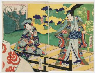 Group shot: 11.25072, 11.40131