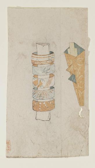 Decorations for Gifts