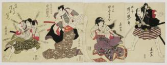 Group shot: 11.35432-5