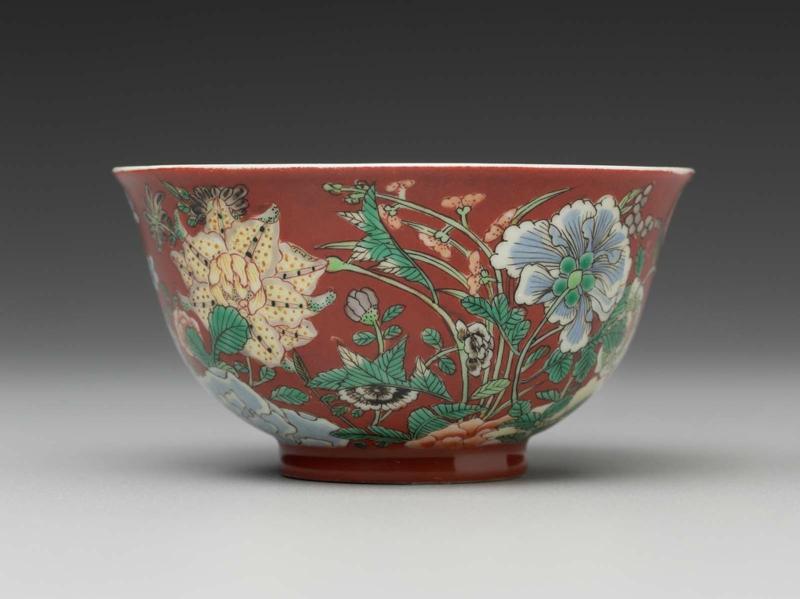 Bowl