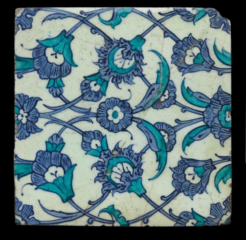 Tile