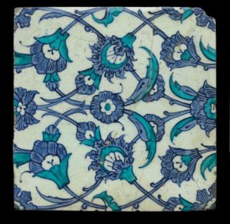 Tile