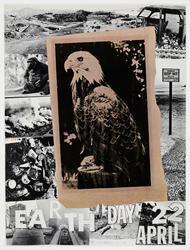 Earth Day April 22