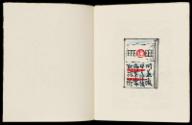 Print III, Page 14
