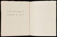 Print IV, Page 3