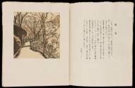 Print IV, Page 5