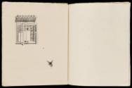 Print V, Page 3