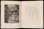 Print V, Page 12