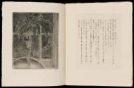 Print V, Page 13