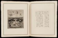 Print VI, Page 5