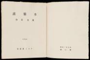 Print VII, Page 2