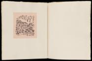 Print VII, Page 3