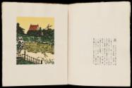 Print VII, Page 6