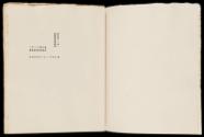 Print VIII, Page 3