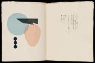 Print VIII, Page 9
