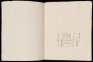Print VIII, Page 15