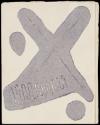Print VIII