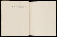 Print IX, Page 1