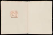 Print IX, Page 3