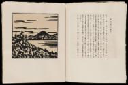 Print IX, Page 5