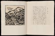 Print IX, Page 11