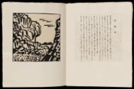 Print IX, Page 12