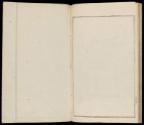 Volume I, Page 22
